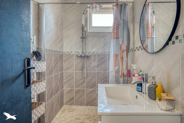 Maison à vendre |  Marmande |  5 pièces | 150 m²