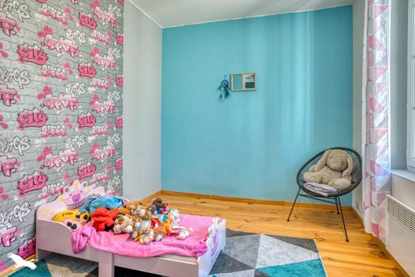 Maison à vendre |  Marmande |  5 pièces | 150 m²