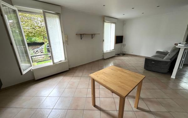 Maison à vendre    4 pièces • 95 m2 Soisy-sous-Montmorency