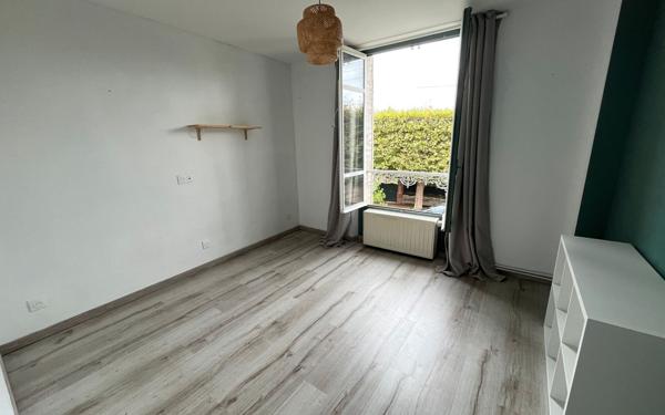 Maison à vendre    4 pièces • 95 m2 Soisy-sous-Montmorency