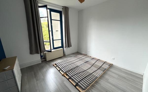 Maison à vendre    4 pièces • 95 m2 Soisy-sous-Montmorency