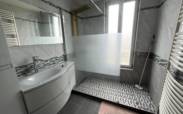 Maison à vendre    4 pièces • 95 m2 Soisy-sous-Montmorency