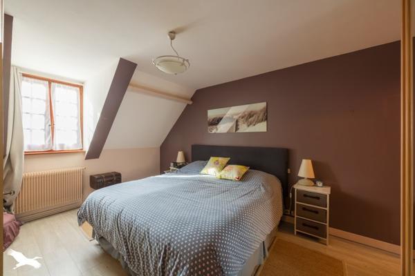 Maison à vendre |  Eaubonne |  7 pièces | 150 m²