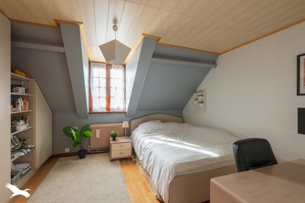 Maison à vendre |  Eaubonne |  7 pièces | 150 m²