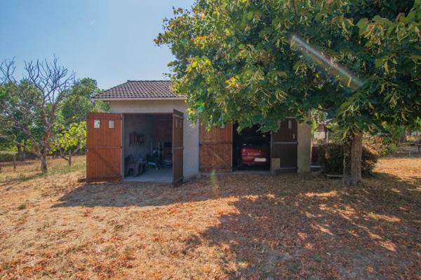 Maison 217 995 € Veyrac 4 p 102 m² DPE D