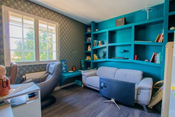 Maison 217 995 € Veyrac 4 p 102 m² DPE D