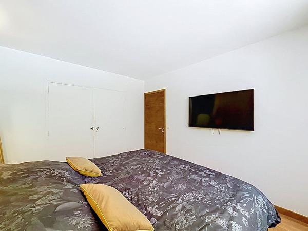 Appartement Nice 3 pièce(s) 53.3 m2