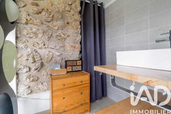 Maison à vendre 4 pièces 92 m² Orly
