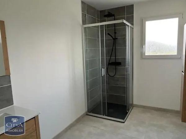 Maison à louer 4 pièces 104.66m²