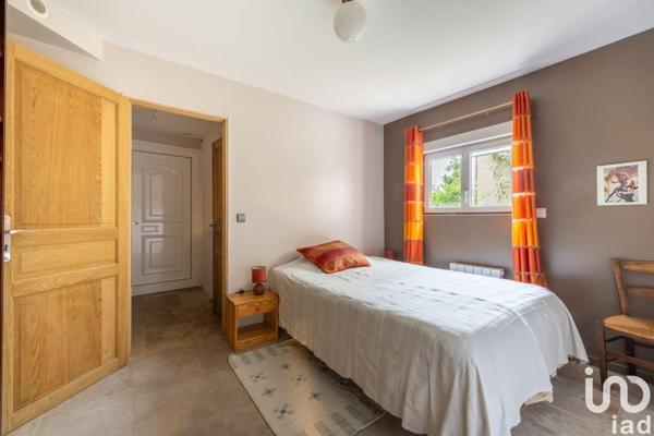 Maison à vendre 4 pièces 148 m² Hardricourt