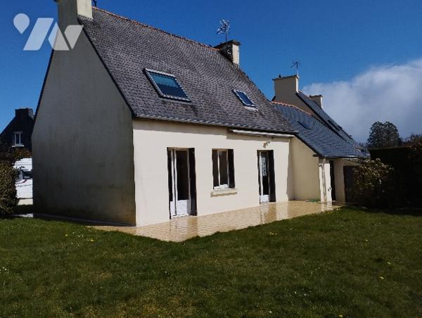 A VENDRE proche centre ville