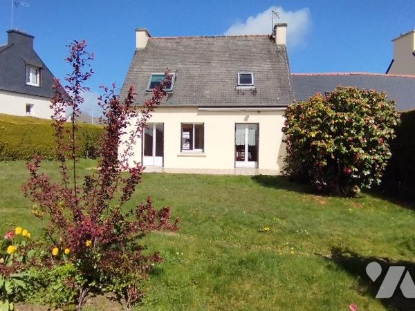 A VENDRE proche centre ville