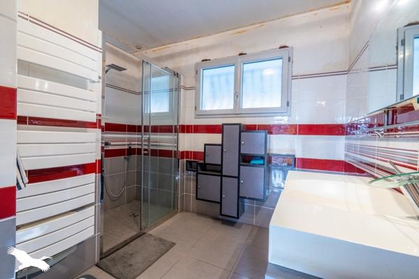 Maison à vendre |  Cestas |  5 pièces | 115 m²