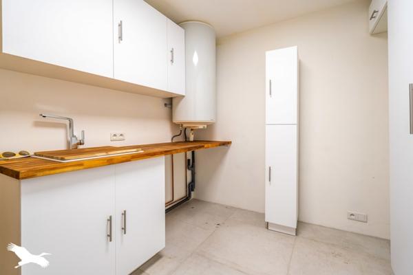 Maison à vendre 389 000 € Cestas 5 p 115 m² DPE C