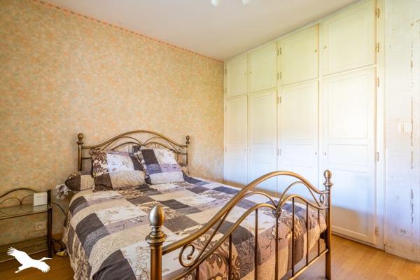 Maison à vendre 389 000 € Cestas 5 p 115 m² DPE C