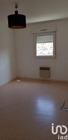 Appartement à vendre 2 pièces 43 m² Longjumeau