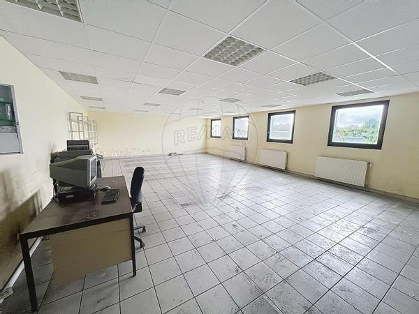 Local d’activité  en vente - Territoire de Belfort 90