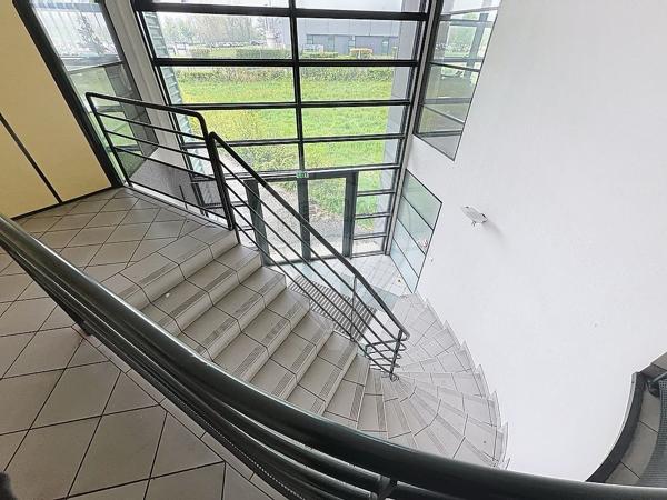 Local d’activité  en vente - Territoire de Belfort 90