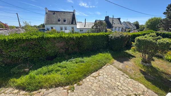 A vendre à Carnac - Maison à rénover