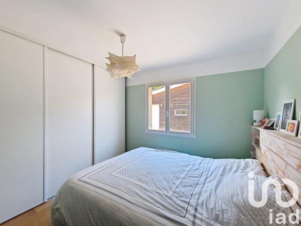 Maison à vendre 5 pièces 113 m² Saint-Jean-d'Illac