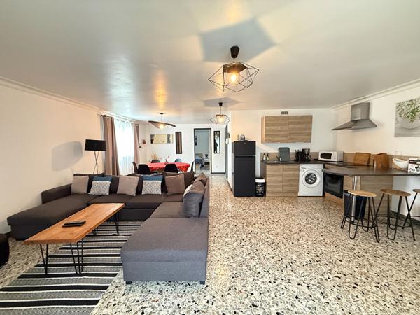 Maison Chateau Gontier Sur Mayenne 11 pièce(s)