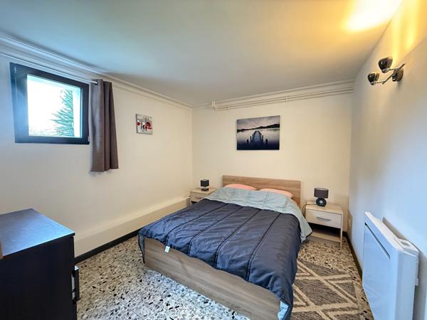 Maison Chateau Gontier Sur Mayenne 11 pièce(s)