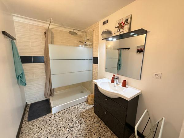 Maison Chateau Gontier Sur Mayenne 11 pièce(s)