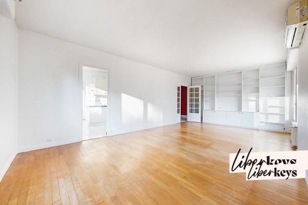 Appartement T3 de 91 m² Tassin le Bourg limite Craponne