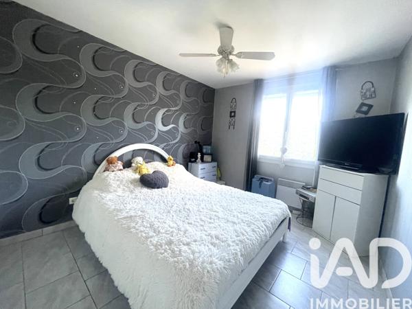 Maison à vendre 6 pièces 177,52 m² Cuxac-d'Aude