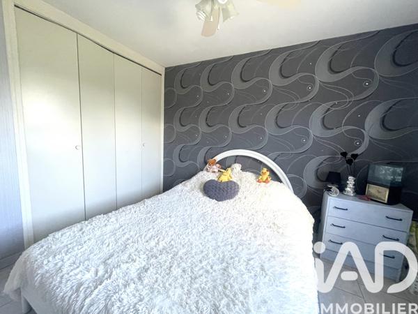 Maison à vendre 6 pièces 177,52 m² Cuxac-d'Aude