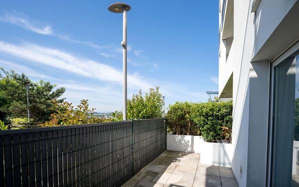 Appartement à louer    1 pièce •  Bayonne