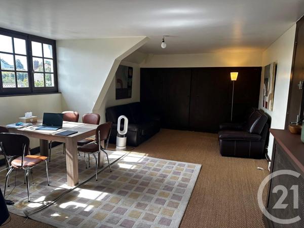 Immeuble à vendre  369 m2 AUXERRE - 89