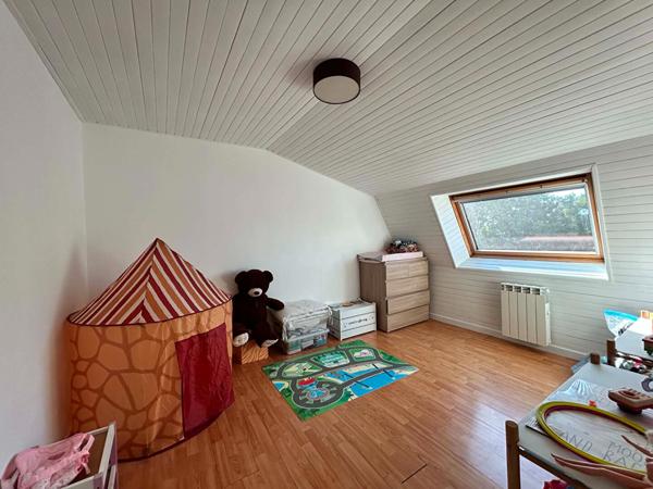 None