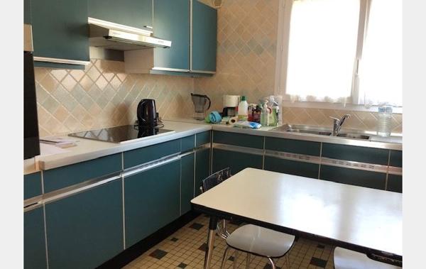 Vente Maison à rafraîchir Le havre   