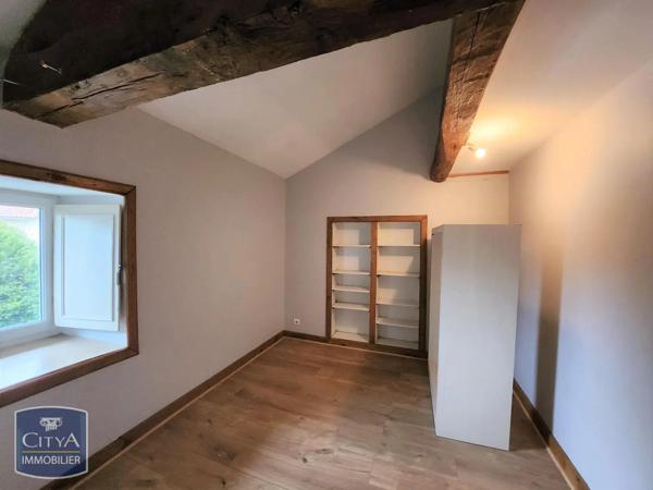 Maison à louer 6 pièces 170.69m² Isle (87170)