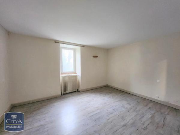 Maison à louer 6 pièces 170.69m² Isle (87170)