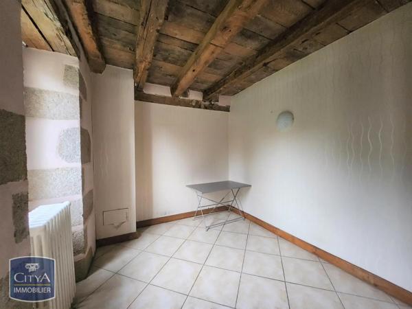 Maison à louer 6 pièces 170.69m² Isle (87170)