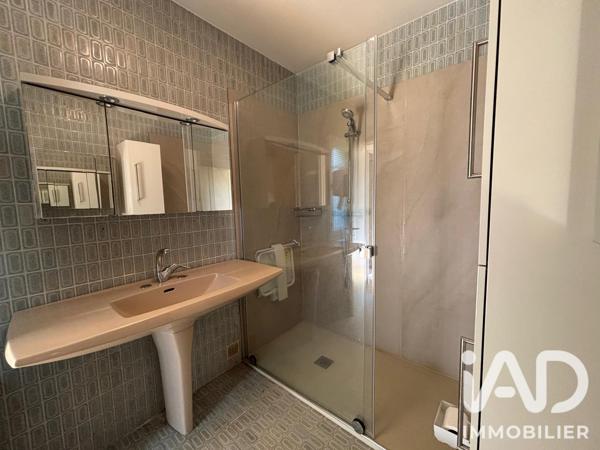 Maison à vendre 6 pièces 194 m² Léguevin