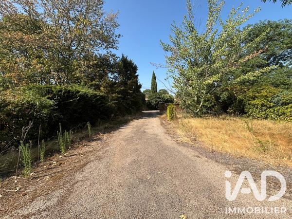 Maison à vendre 6 pièces 194 m² Léguevin