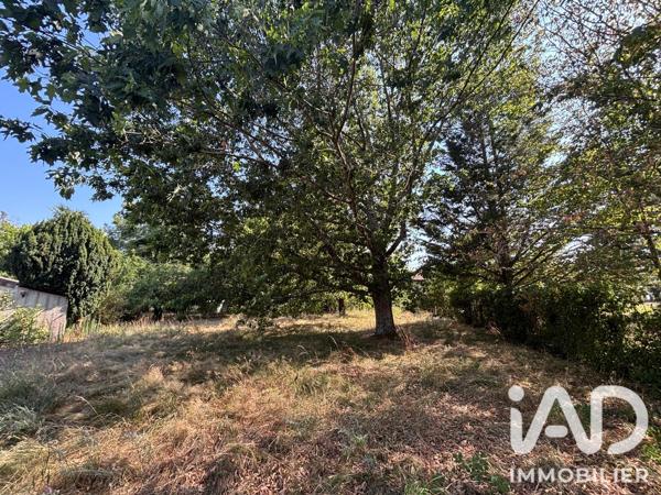 Maison à vendre 6 pièces 194 m² Léguevin