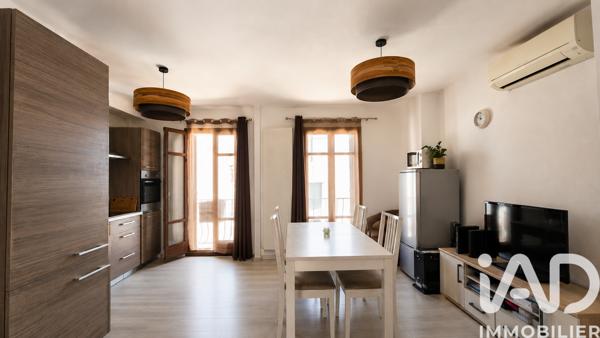 Maison à vendre 7 pièces 113,2 m² Le Perthus