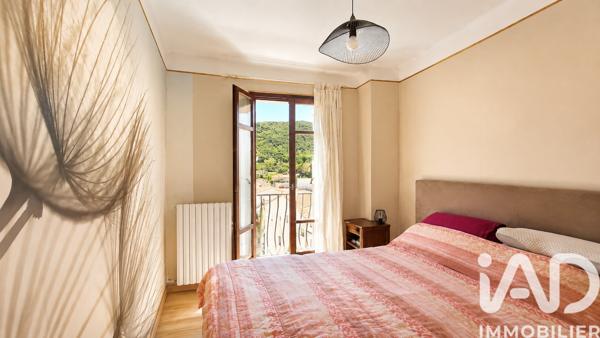 Maison à vendre 7 pièces 113,2 m² Le Perthus