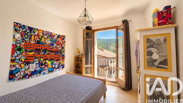Maison à vendre 7 pièces 113,2 m² Le Perthus