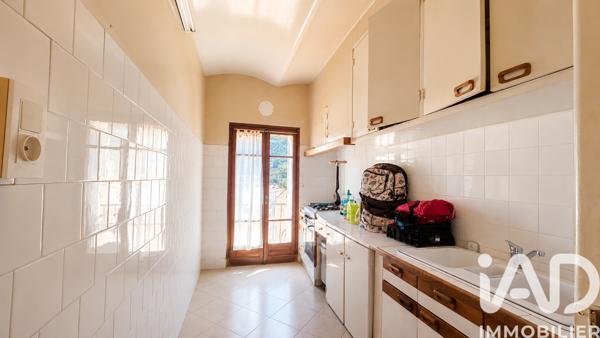 Maison à vendre 7 pièces 113,2 m² Le Perthus
