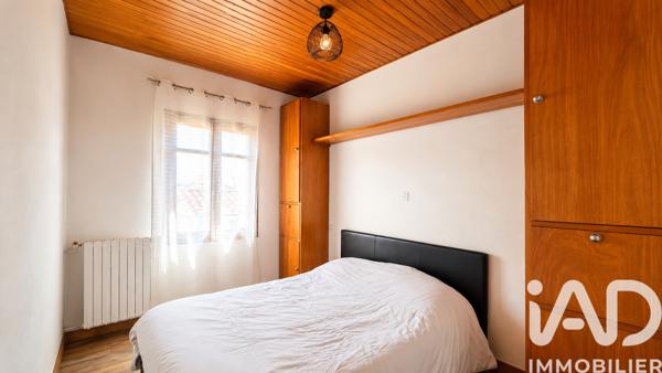 Maison à vendre 7 pièces 113,2 m² Le Perthus