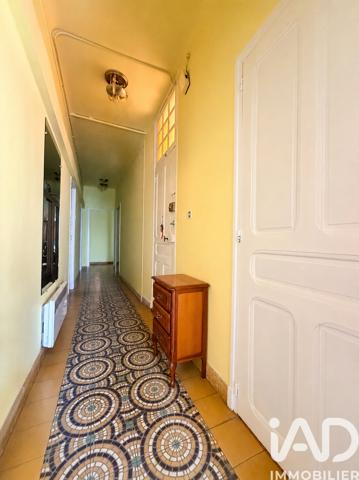 Appartement à vendre 3 pièces 92 m² Perpignan