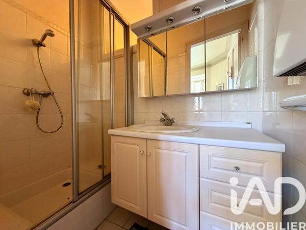 Appartement à vendre 3 pièces 92 m² Perpignan
