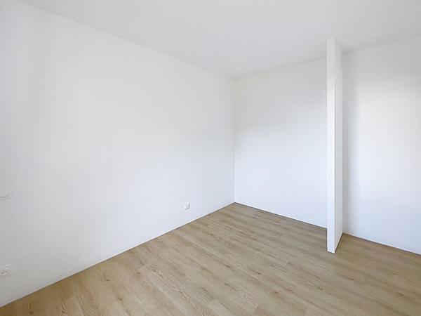 Plain-pied neuf à vendre à 10min du bourg de Muzillac !
