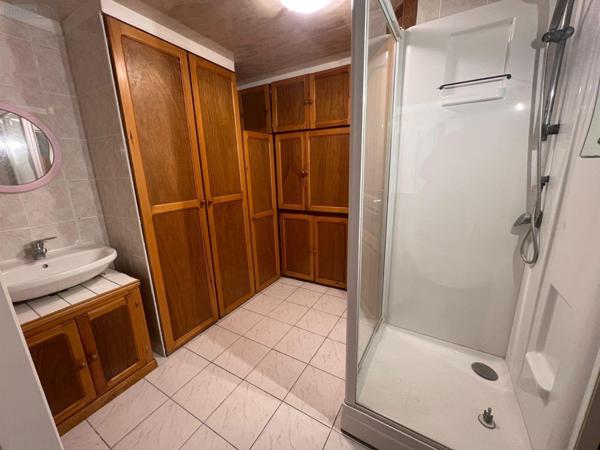 Maison à vendre à Merville dans le Nord (59660), ref : C1002