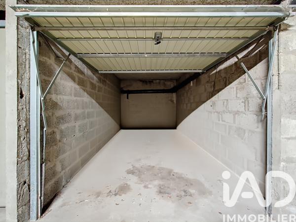 Appartement à vendre 4 pièces 93,9 m² Lorient